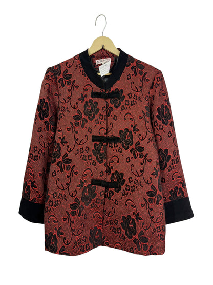 Hanbok Jacket