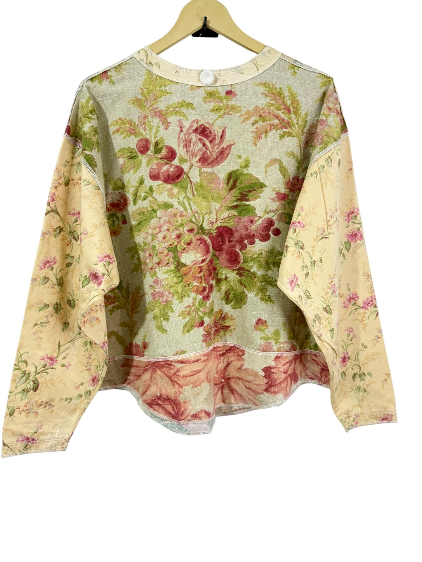 Vintage Jacket