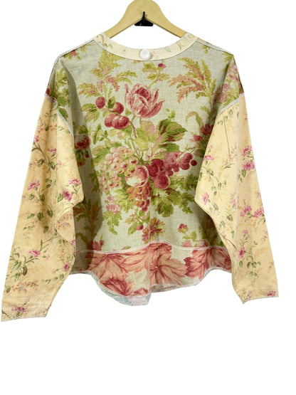 Vintage Jacket