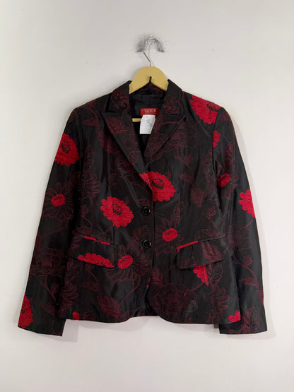 Taifun Vintage Jacket