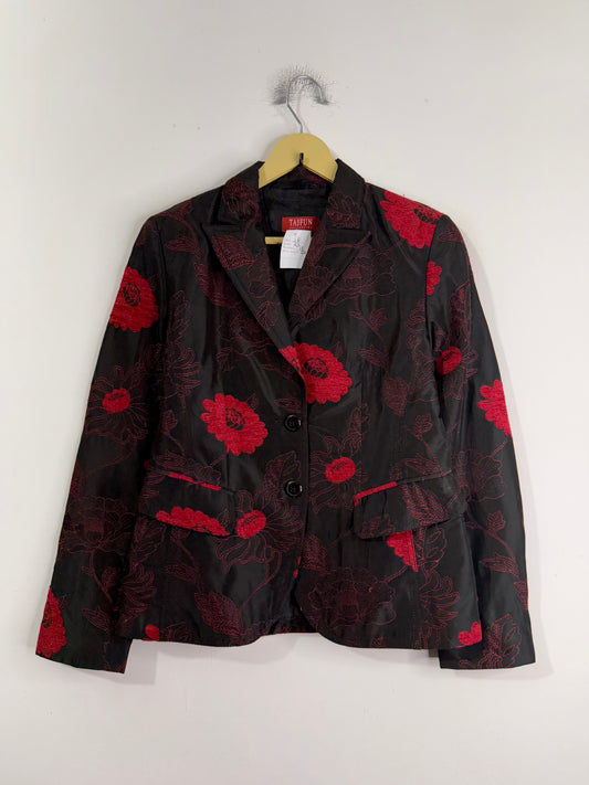 Taifun Vintage Jacket