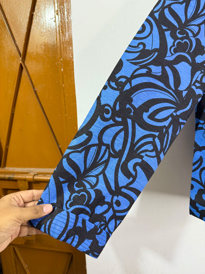 Scott Tailor Vintage Jacket