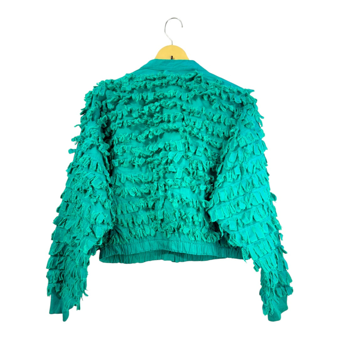Vintage Jacket