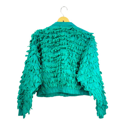Vintage Jacket