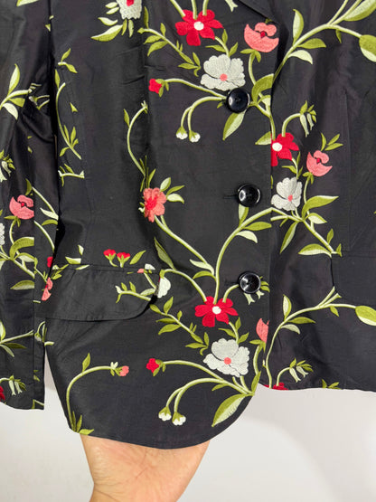 Basler Vintage Jacket