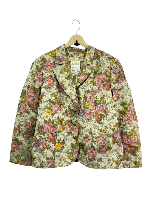 Vintage Jacket