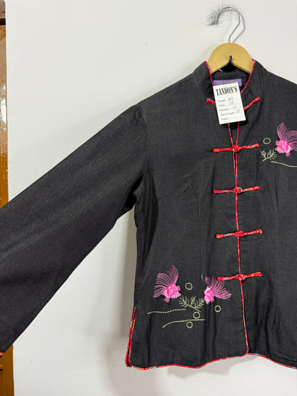 Chinese Vintage Jacket