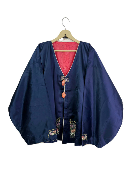 Hanbok vintage Jacket