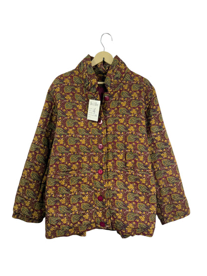 Vintage Jacket