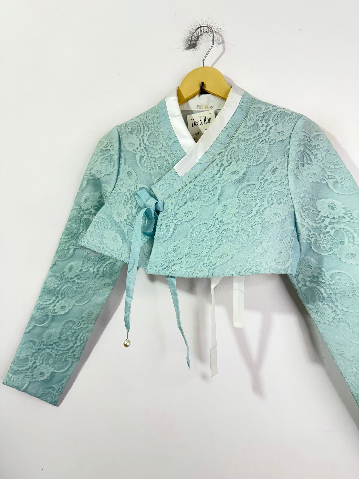 Vintage Jacket