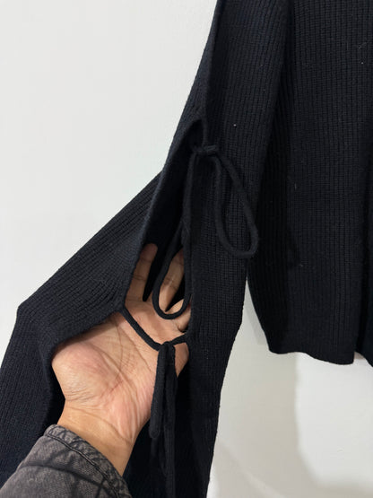 Lulus Woolen Sweater