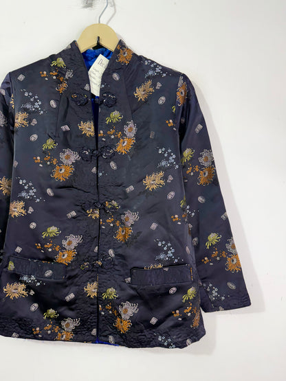 Vintage Jacket