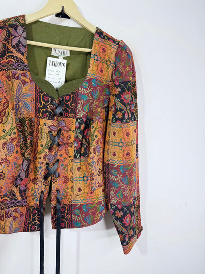 Apart Vintage Jacket
