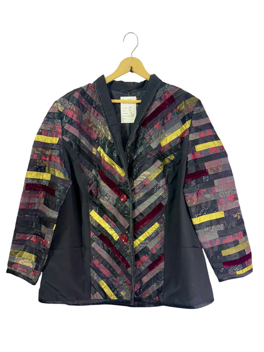 Vintage Jacket