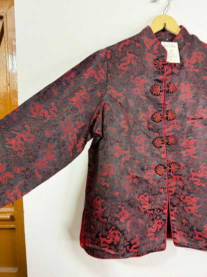 Vintage Jacket
