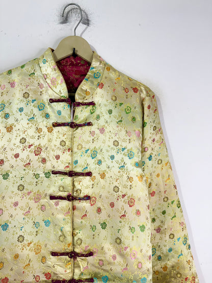 Hanbok Vintage Jacket