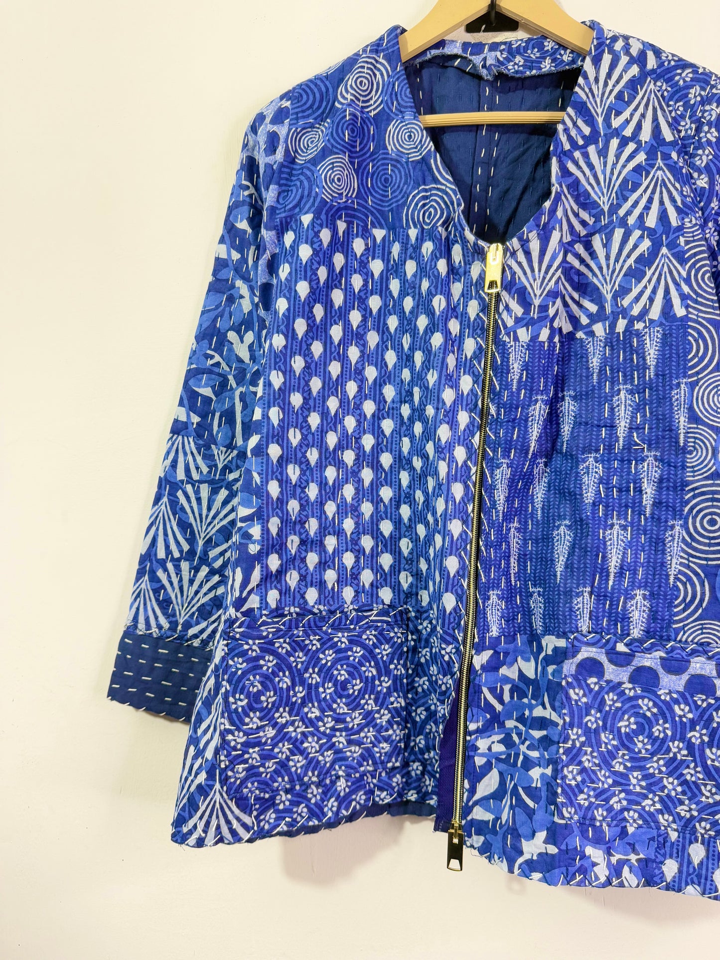Vintage Jacket