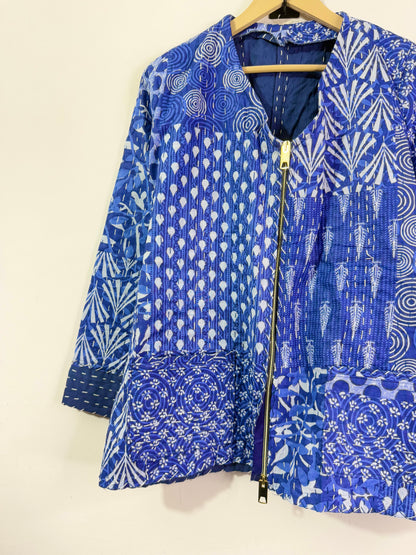 Vintage Jacket