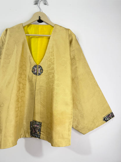 Vintage Jacket