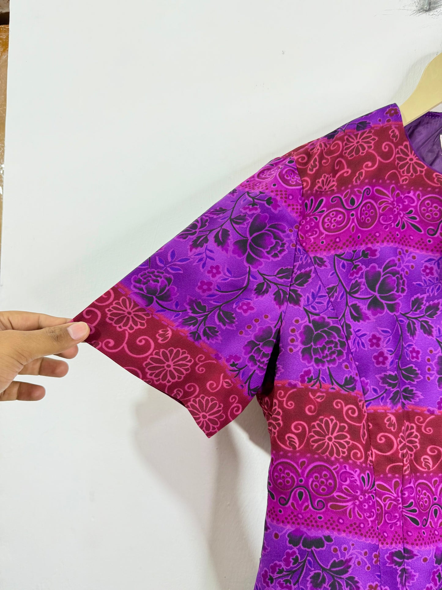 Koret  Vintage Jacket