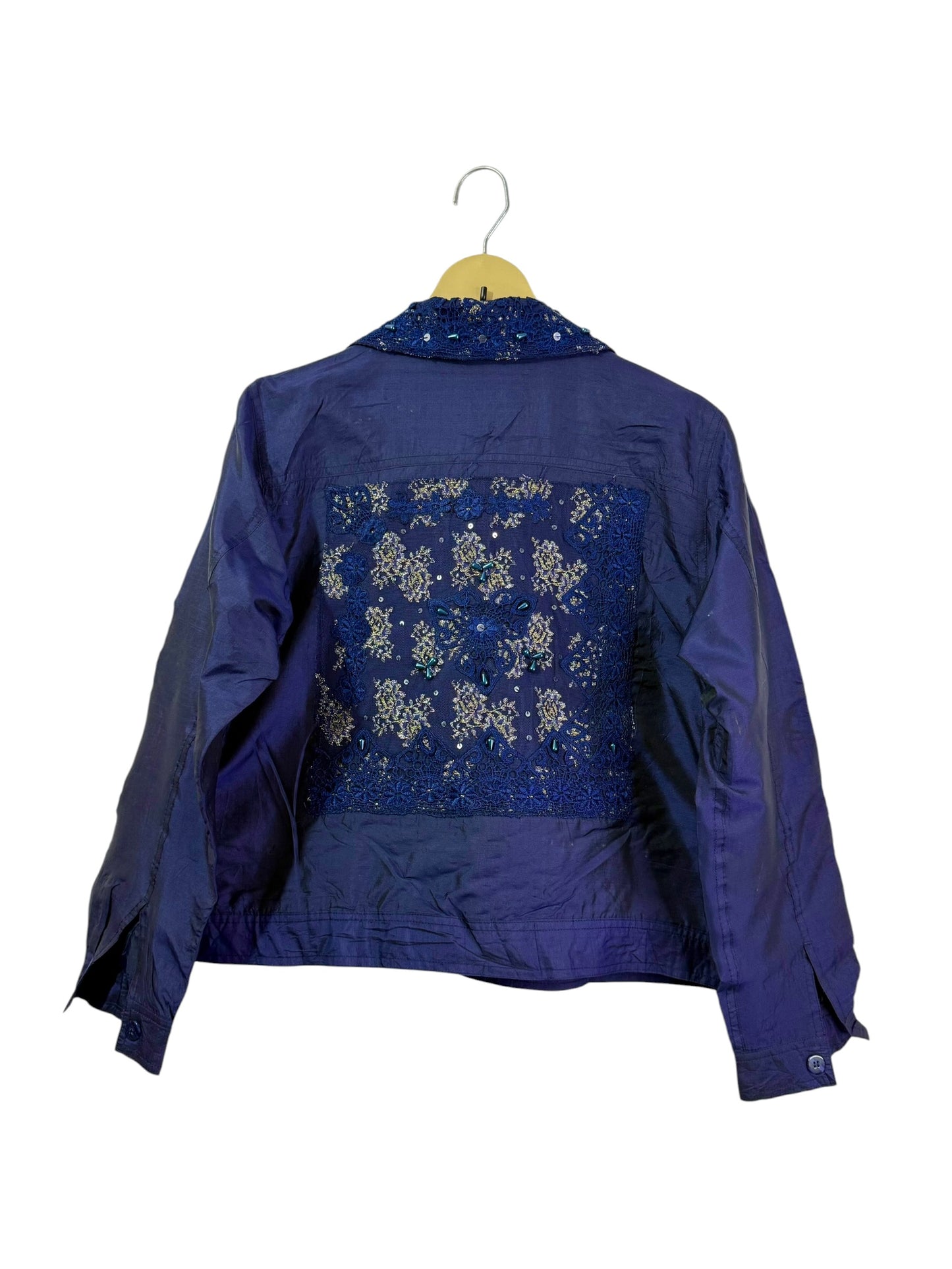 Coldwater Creek Vintage Jacket