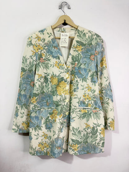 Vintage Jacket