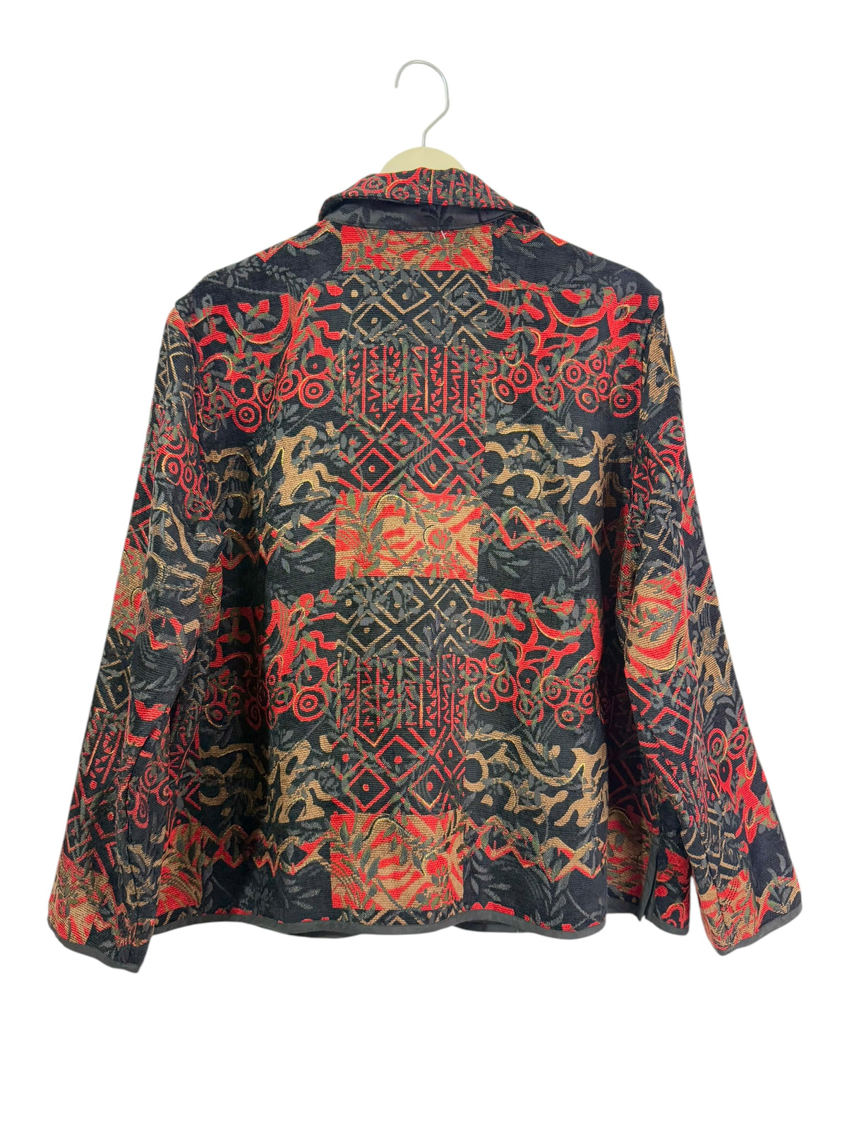 vintage Jacket