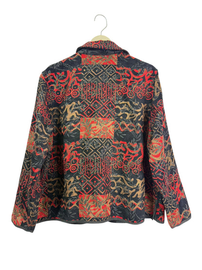 vintage Jacket