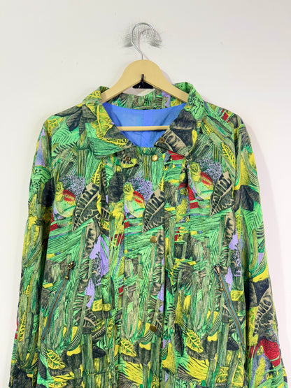 Vintage Jacket