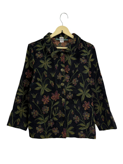Stephanie Andrews Vintage Jacket