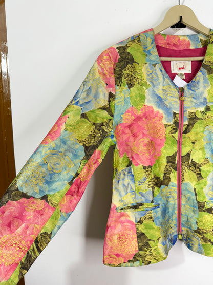 MONDI Vintage Jacket
