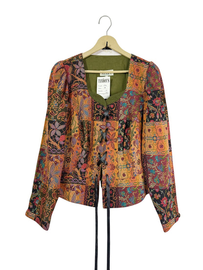 Apart Vintage Jacket