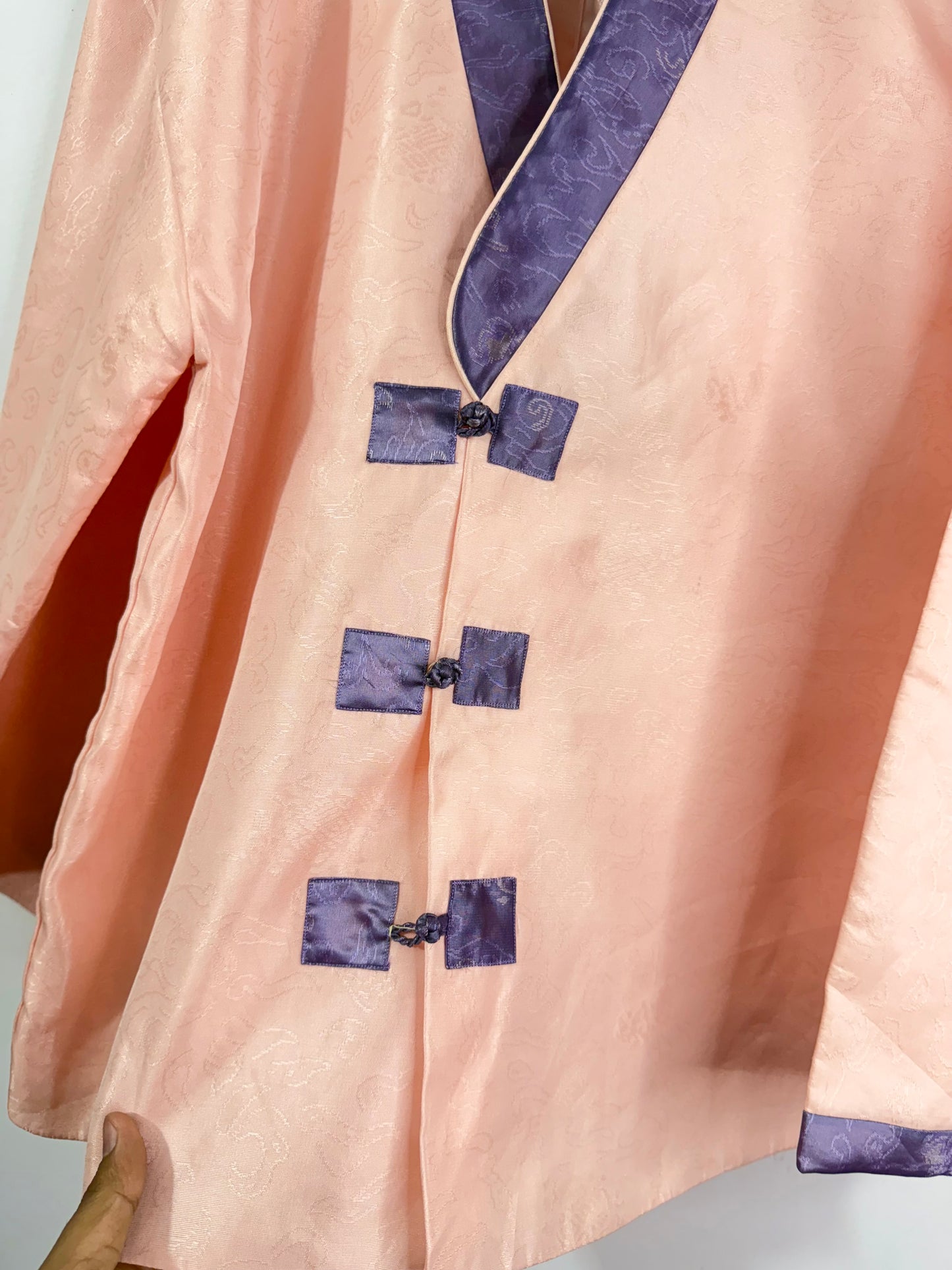 Vintage Jacket