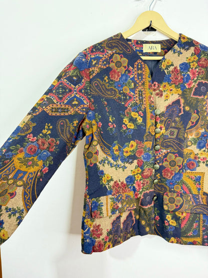 Ara Vintage Jacket
