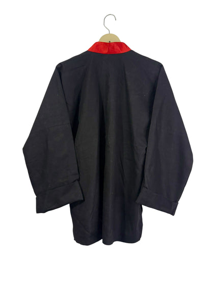 Vintage Jacket