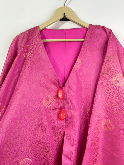 Vintage Jacket
