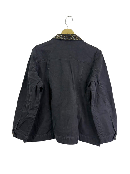 Laura Ashley Jacket