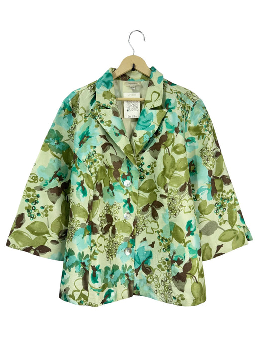 Dressbarn Vintage Jacket