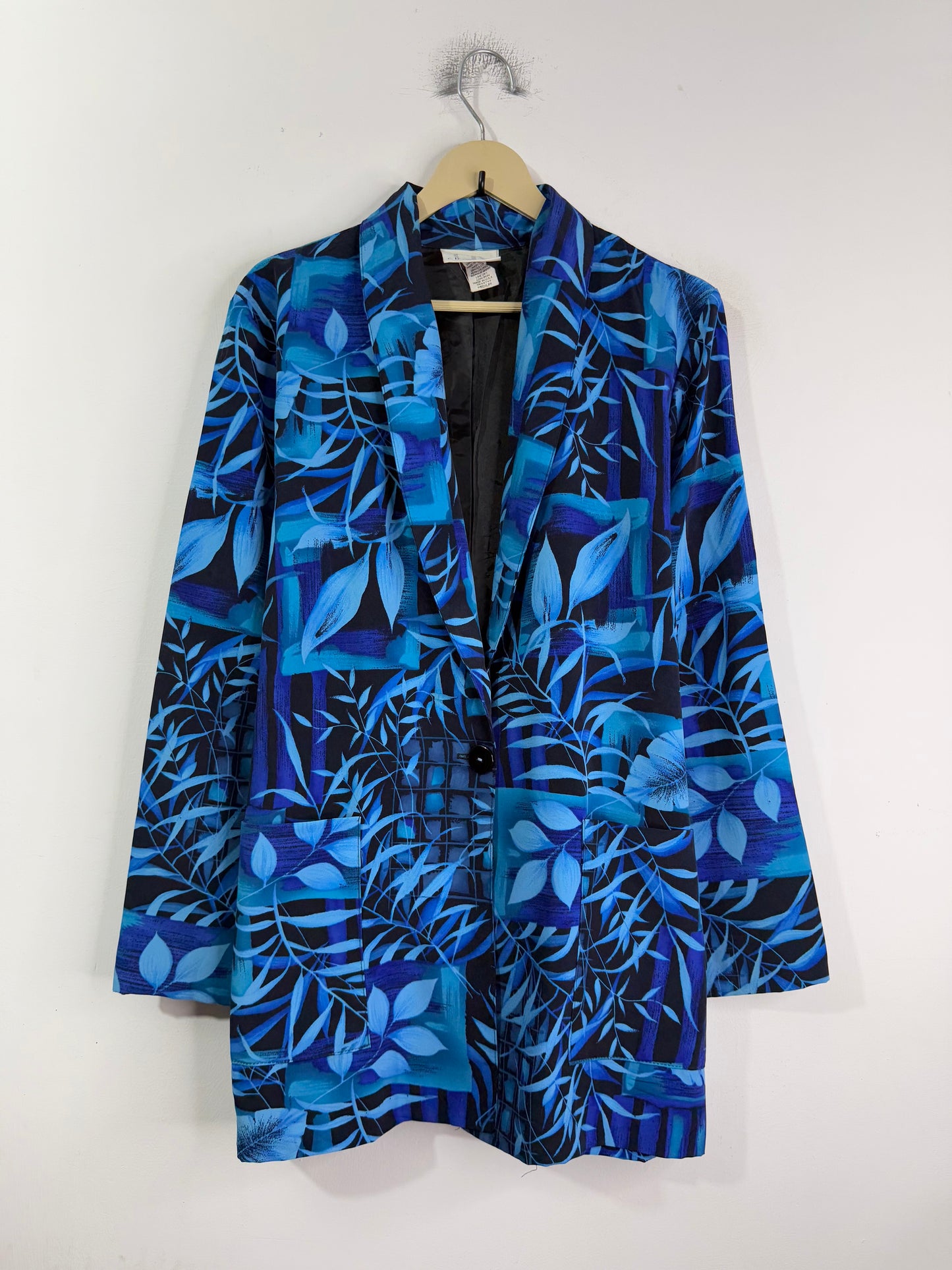Vintage Jacket