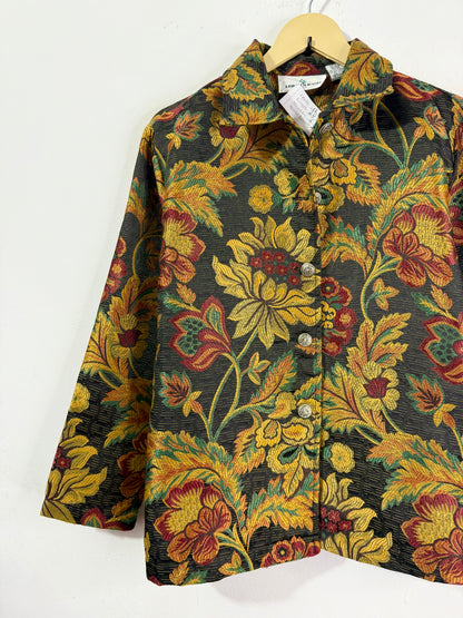 Erin London Jacket