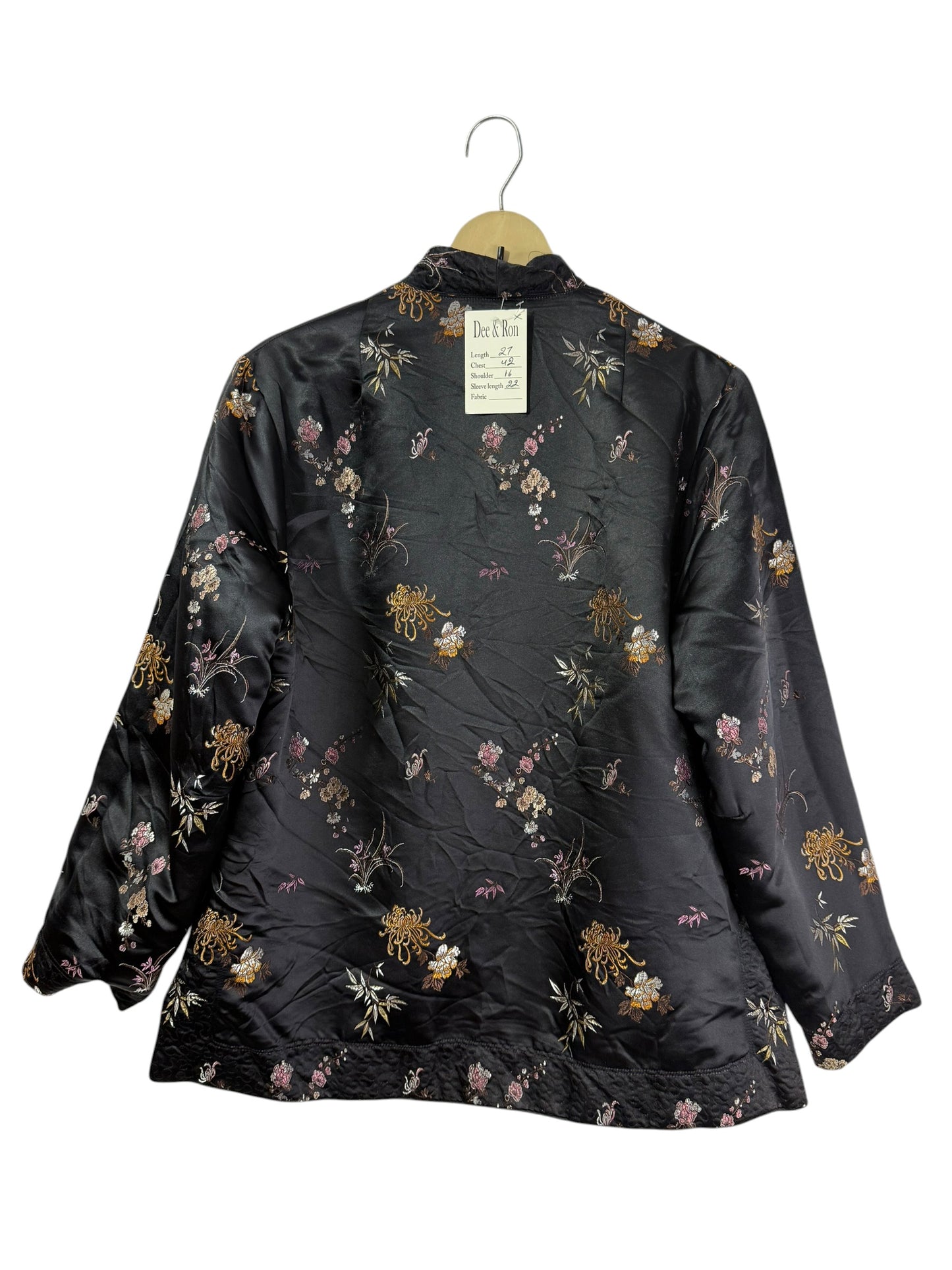 Japanese Vintage Jacket