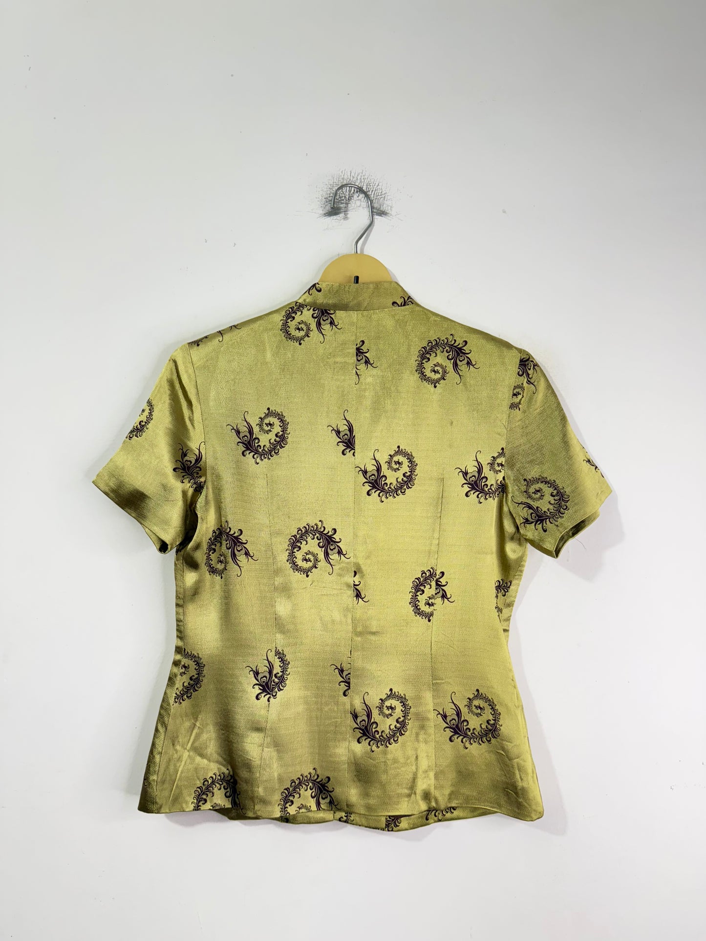 Vintage Jacket