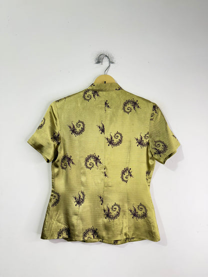 Vintage Jacket