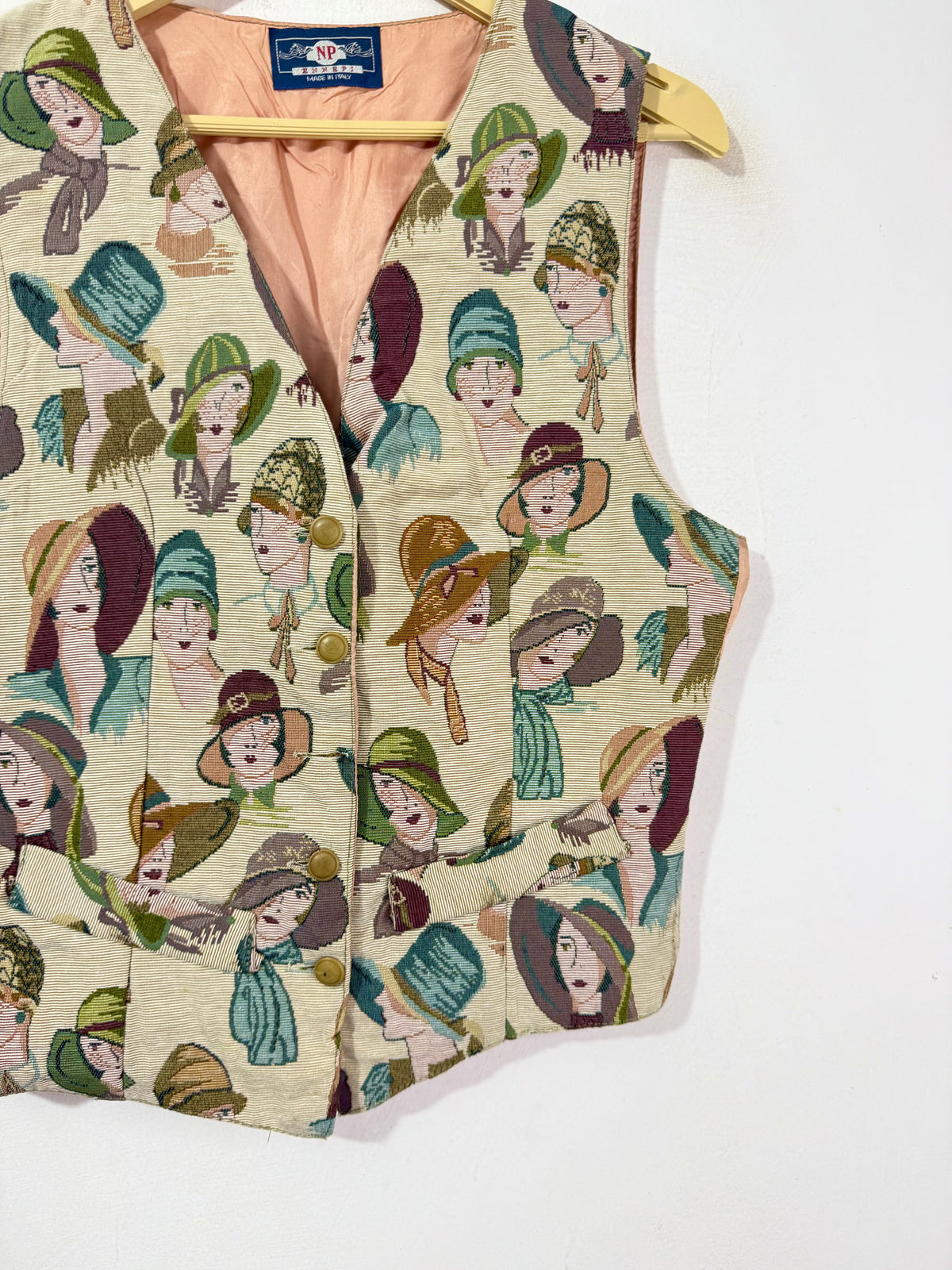 Ennepi Vest
