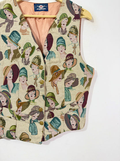 Ennepi Vest