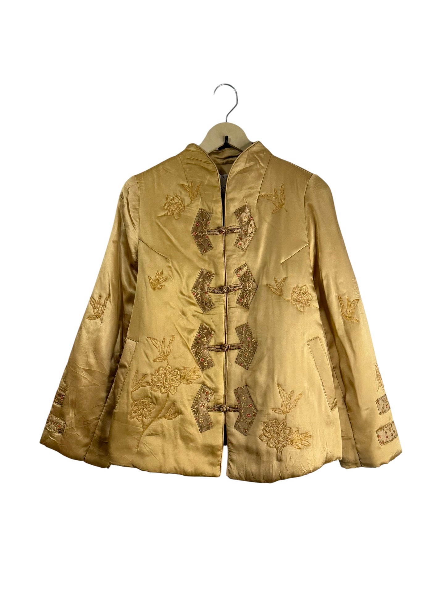 Vintage Jacket