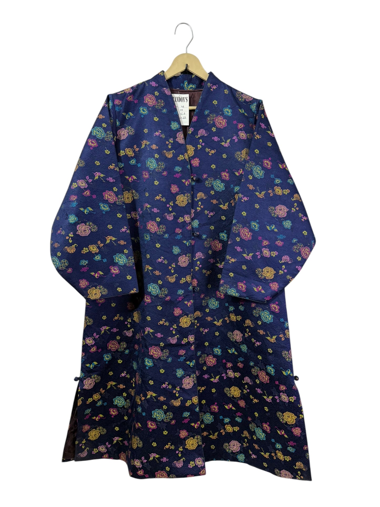 Vintage Jacket