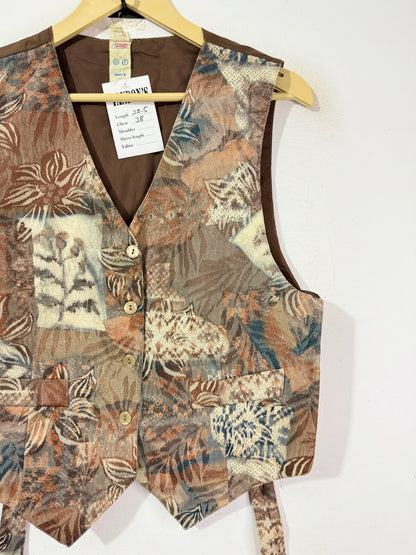 Love Vest