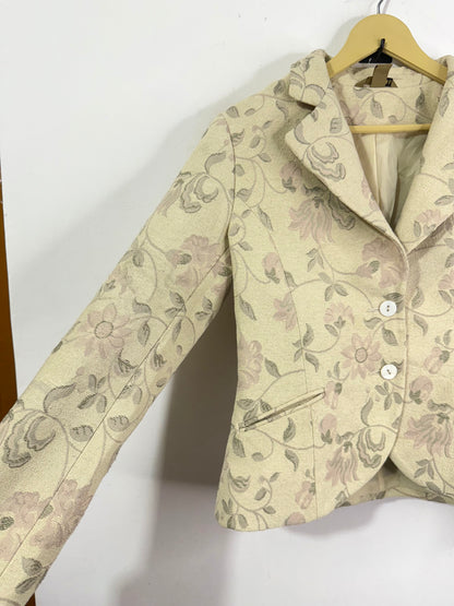 Vintage Jacket