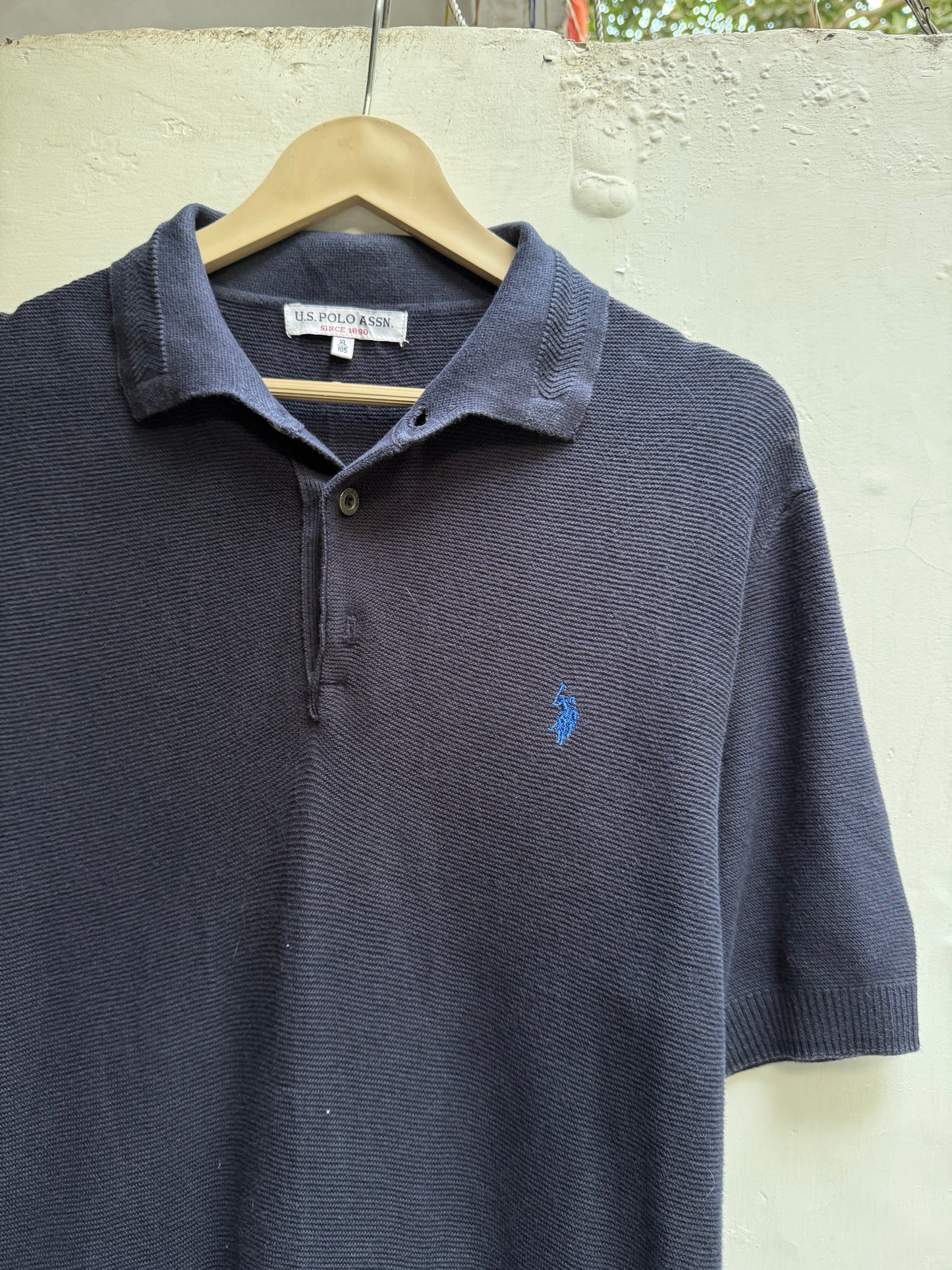 U.S.Polo T-Shirt
